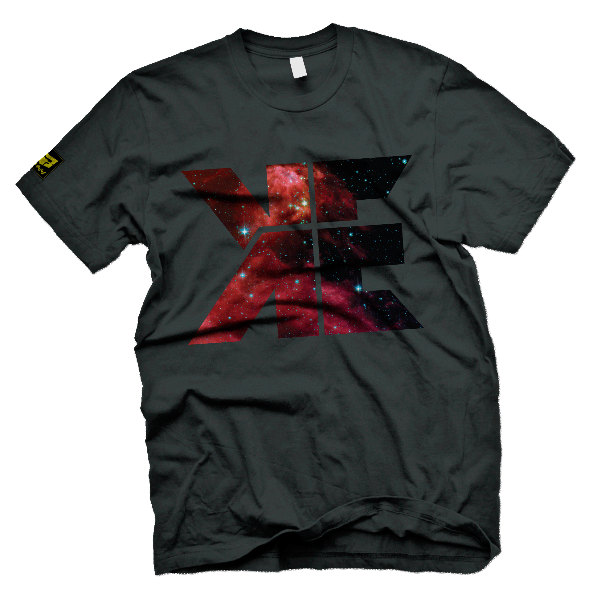 KE7 Tshirt